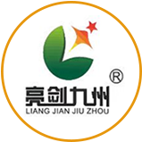 亮剑九州创始人