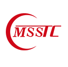 中国管理科学学会