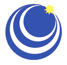 中国智慧工程研究会