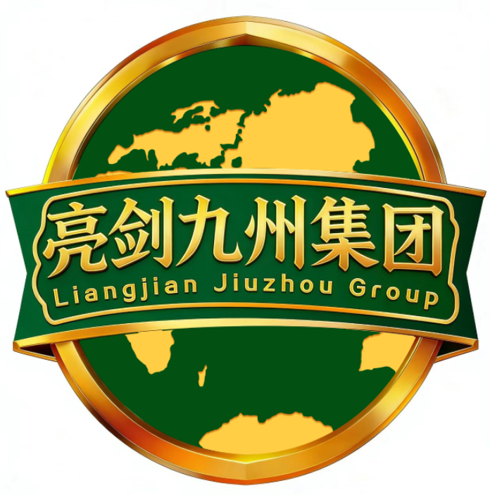 集团官方网站